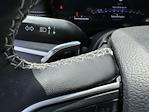 2022 Jeep Grand Cherokee 4WD SUV for sale #UR1469 - photo 15