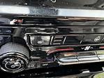 2022 Jeep Grand Cherokee 4WD SUV for sale #UR1469 - photo 16