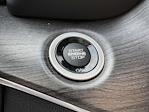 2022 Jeep Grand Cherokee 4WD SUV for sale #UR1469 - photo 17