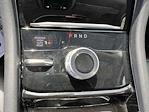 2022 Jeep Grand Cherokee 4WD SUV for sale #UR1469 - photo 18