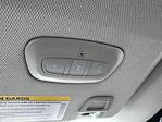 2022 Jeep Grand Cherokee 4WD SUV for sale #UR1469 - photo 19