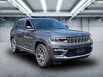 2022 Jeep Grand Cherokee 4WD SUV for sale #UR1469 - photo 3