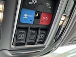 2022 Jeep Grand Cherokee 4WD SUV for sale #UR1469 - photo 20