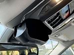 2022 Jeep Grand Cherokee 4WD SUV for sale #UR1469 - photo 21