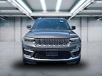 2022 Jeep Grand Cherokee 4WD SUV for sale #UR1469 - photo 5