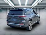 2022 Jeep Grand Cherokee 4WD SUV for sale #UR1469 - photo 6