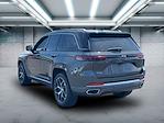 2022 Jeep Grand Cherokee 4WD SUV for sale #UR1469 - photo 2