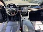 2022 Jeep Grand Cherokee 4WD SUV for sale #UR1469 - photo 8