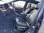 2022 Jeep Grand Cherokee 4WD SUV for sale #UR1469 - photo 9