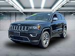 2022 Jeep Grand Cherokee WK 4WD SUV for sale #UR1473 - photo 1