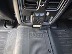 2022 Jeep Grand Cherokee WK 4WD SUV for sale #UR1473 - photo 10