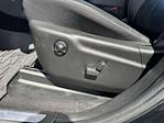 2022 Jeep Grand Cherokee WK 4WD SUV for sale #UR1473 - photo 12