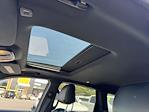 2022 Jeep Grand Cherokee WK 4WD SUV for sale #UR1473 - photo 13