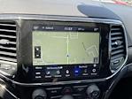 2022 Jeep Grand Cherokee WK 4WD SUV for sale #UR1473 - photo 14