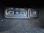 2022 Jeep Grand Cherokee WK 4WD SUV for sale #UR1473 - photo 16
