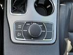 2022 Jeep Grand Cherokee WK 4WD SUV for sale #UR1473 - photo 17
