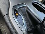 2022 Jeep Grand Cherokee WK 4WD SUV for sale #UR1473 - photo 18