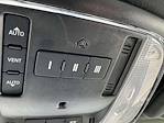 2022 Jeep Grand Cherokee WK 4WD SUV for sale #UR1473 - photo 19
