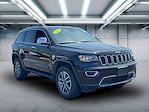 2022 Jeep Grand Cherokee WK 4WD SUV for sale #UR1473 - photo 3