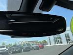 2022 Jeep Grand Cherokee WK 4WD SUV for sale #UR1473 - photo 20