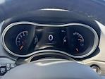 2022 Jeep Grand Cherokee WK 4WD SUV for sale #UR1473 - photo 22