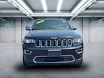 2022 Jeep Grand Cherokee WK 4WD SUV for sale #UR1473 - photo 5