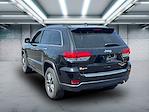 2022 Jeep Grand Cherokee WK 4WD SUV for sale #UR1473 - photo 2