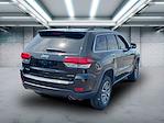2022 Jeep Grand Cherokee WK 4WD SUV for sale #UR1473 - photo 6