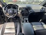 2022 Jeep Grand Cherokee WK 4WD SUV for sale #UR1473 - photo 7