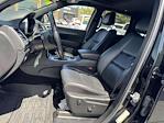 2022 Jeep Grand Cherokee WK 4WD SUV for sale #UR1473 - photo 8