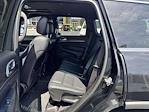 2022 Jeep Grand Cherokee WK 4WD SUV for sale #UR1473 - photo 9