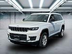 2022 Jeep Grand Cherokee L 4WD SUV for sale #UR1474 - photo 3