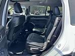 2022 Jeep Grand Cherokee L 4WD SUV for sale #UR1474 - photo 10