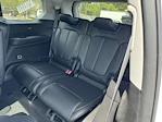 2022 Jeep Grand Cherokee L 4WD SUV for sale #UR1474 - photo 11