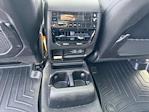 2022 Jeep Grand Cherokee L 4WD SUV for sale #UR1474 - photo 12