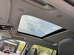 2022 Jeep Grand Cherokee L 4WD SUV for sale #UR1474 - photo 14