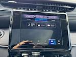 2022 Jeep Grand Cherokee L 4WD SUV for sale #UR1474 - photo 15