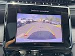 2022 Jeep Grand Cherokee L 4WD SUV for sale #UR1474 - photo 16