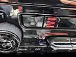 2022 Jeep Grand Cherokee L 4WD SUV for sale #UR1474 - photo 17