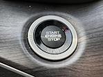 2022 Jeep Grand Cherokee L 4WD SUV for sale #UR1474 - photo 18