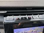 2022 Jeep Grand Cherokee L 4WD SUV for sale #UR1474 - photo 19