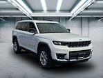 2022 Jeep Grand Cherokee L 4WD SUV for sale #UR1474 - photo 1