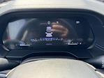 2022 Jeep Grand Cherokee L 4WD SUV for sale #UR1474 - photo 20