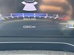 2022 Jeep Grand Cherokee L 4WD SUV for sale #UR1474 - photo 21