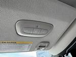 2022 Jeep Grand Cherokee L 4WD SUV for sale #UR1474 - photo 22