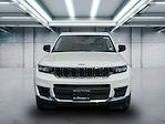 2022 Jeep Grand Cherokee L 4WD SUV for sale #UR1474 - photo 5