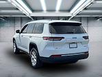 2022 Jeep Grand Cherokee L 4WD SUV for sale #UR1474 - photo 6