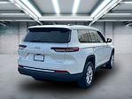 2022 Jeep Grand Cherokee L 4WD SUV for sale #UR1474 - photo 2