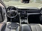 2022 Jeep Grand Cherokee L 4WD SUV for sale #UR1474 - photo 8
