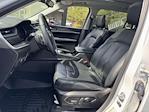 2022 Jeep Grand Cherokee L 4WD SUV for sale #UR1474 - photo 9